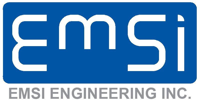 EMSI Engineering Inc.